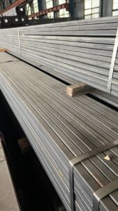 Biggest recruitment ever