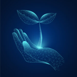 Sustainability & ESG Commitment