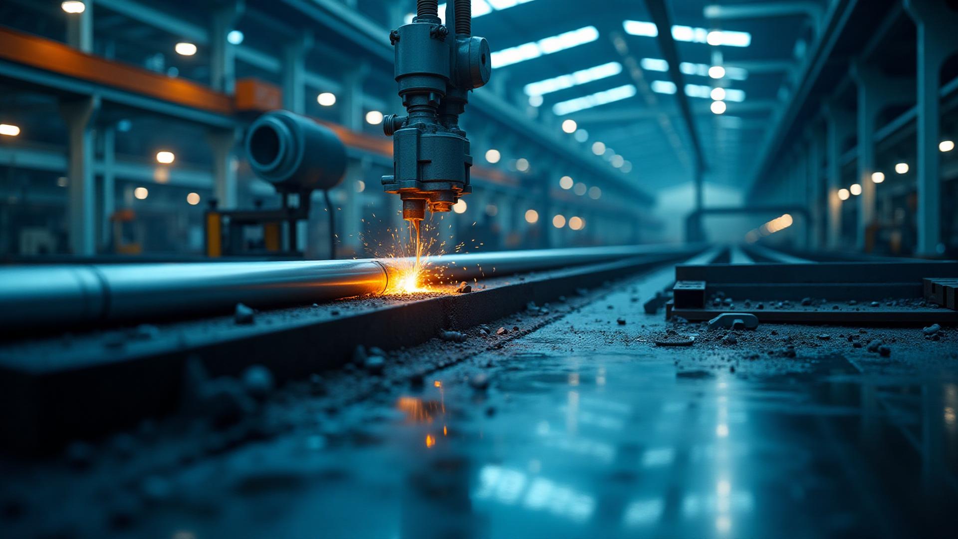 Product Certification